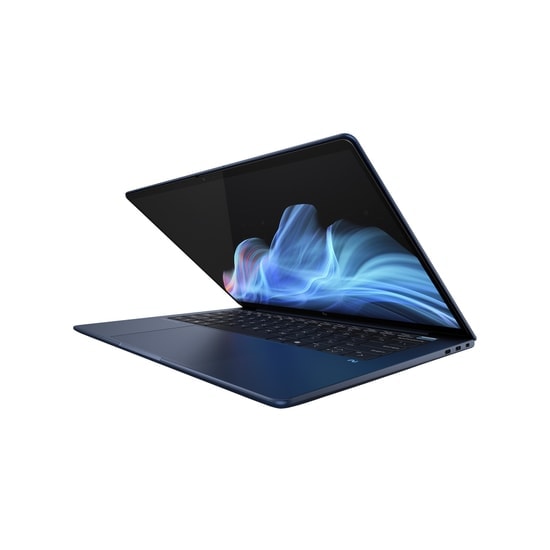 HP EliteBook Ultra G1i (D30NSET) Intel Ultra 5-228V 32GB 1TB SSD 14" 2.8K Arc Graphics Windows 11 Pro Laptop PC