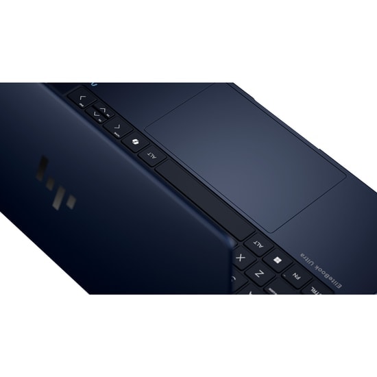 HP EliteBook Ultra G1i (D30NSET) Intel Ultra 5-228V 32GB 1TB SSD 14" 2.8K Arc Graphics Windows 11 Pro Laptop PC