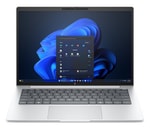 HP EliteBook 8 G1i D0PJ7ET Ultra 5 225U Laptop - 24GB RAM, 512GB SSD, 14" WUXGA IPS, Windows 11 Pro İş Bilgisayarı