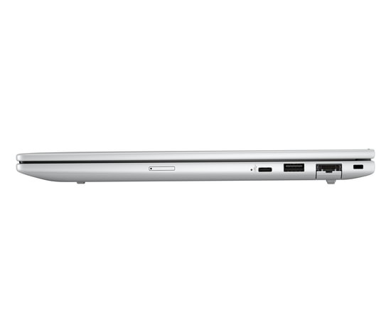 HP EliteBook 8 G1i D0PJ7ET Ultra 5 225U Laptop - 24GB RAM, 512GB SSD, 14" WUXGA IPS, Windows 11 Pro İş Bilgisayarı