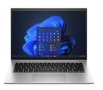 HP EliteBook 1040 G11 (C9XW4AT) Intel Ultra 7 155H 16GB RAM 1TB SSD 14" 2.8K OLED Windows 11 Pro Dizüstü Bilgisayar