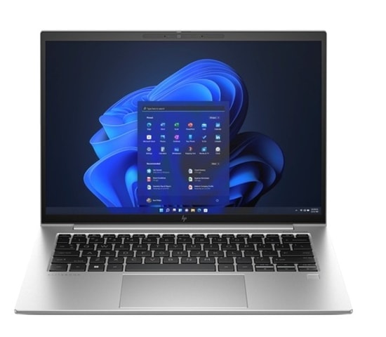 HP EliteBook 1040 G11 (C9XW4AT) Intel Ultra 7 155H 16GB RAM 1TB SSD 14" 2.8K OLED Windows 11 Pro Dizüstü Bilgisayar
