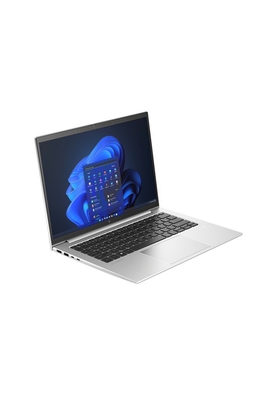 HP EliteBook 1040 G11 (C9XW4AT) Intel Ultra 7 155H 16GB RAM 1TB SSD 14" 2.8K OLED Windows 11 Pro Dizüstü Bilgisayar