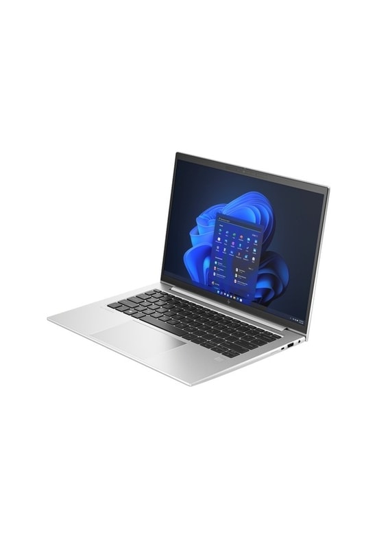 HP EliteBook 1040 G11 (C9XW4AT) Intel Ultra 7 155H 16GB RAM 1TB SSD 14" 2.8K OLED Windows 11 Pro Dizüstü Bilgisayar