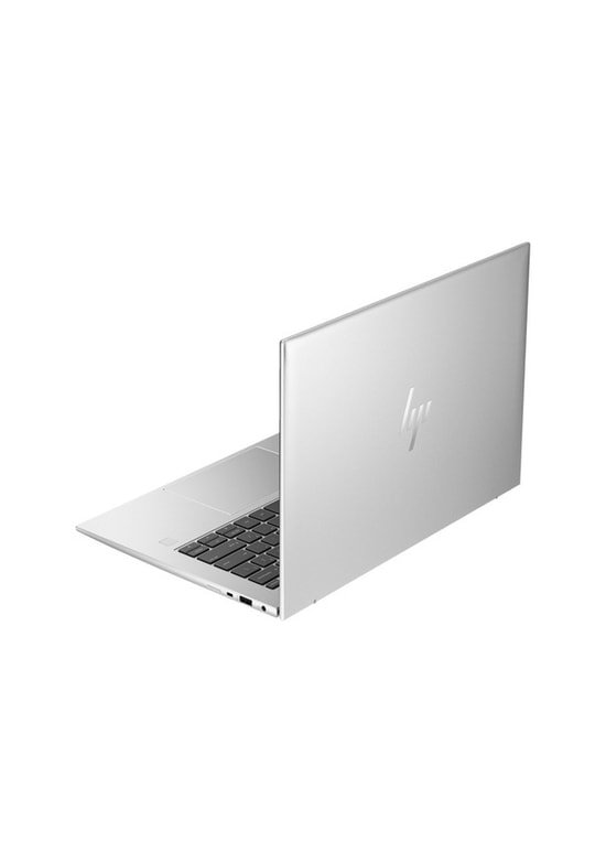 HP EliteBook 1040 G11 (C9XW4AT) Intel Ultra 7 155H 16GB RAM 1TB SSD 14" 2.8K OLED Windows 11 Pro Dizüstü Bilgisayar