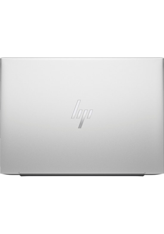 HP EliteBook 1040 G11 (C9XW4AT) Intel Ultra 7 155H 16GB RAM 1TB SSD 14" 2.8K OLED Windows 11 Pro Dizüstü Bilgisayar