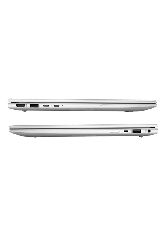 HP EliteBook 1040 G11 (C9XW4AT) Intel Ultra 7 155H 16GB RAM 1TB SSD 14" 2.8K OLED Windows 11 Pro Dizüstü Bilgisayar