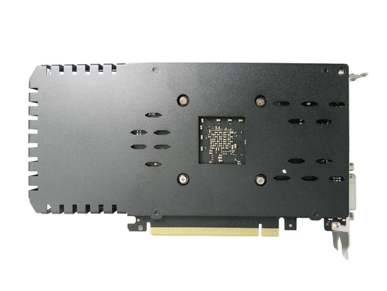 Axle RTX 3050 6GB GDDR6 Ekran Kartı (AX-RTX3050/6GD6P6DIP) - 96 Bit, Dual Fan, HDMI, DP, DVI, Ray Tracing, PCIe 4.0