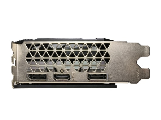 Axle AMD Radeon RX 580 8GB GDDR5 256 Bit Ekran Kartı (AX-RX580/8GD5P6IP2) - Çift Fan, 2x DP, 1x HDMI, DirectX 12