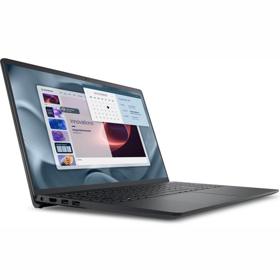 Dell Pro 15 Essential PV15250 i7-1355U 16GB 512GB NVMe 15.6" FHD 120Hz Ubuntu Laptop - 3 Yıl Yerinde Garanti