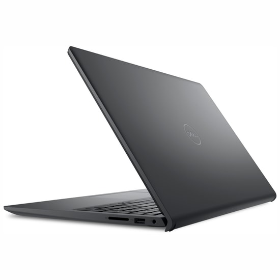 Dell Pro 15 Essential PV15250 i7-1355U 16GB 512GB NVMe 15.6" FHD 120Hz Ubuntu Laptop - 3 Yıl Yerinde Garanti