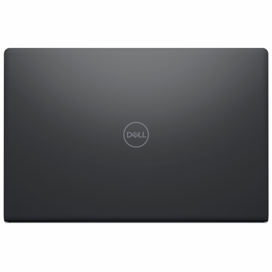Dell Pro 15 Essential PV15250 i7-1355U 16GB 512GB NVMe 15.6" FHD 120Hz Ubuntu Laptop - 3 Yıl Yerinde Garanti