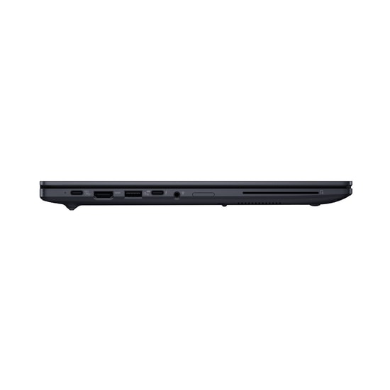 Asus ExpertBook B3405CCA Açık Halde Laptop