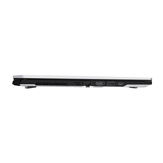 Gigabyte Aero X16 1VH93TRC94DH Gaming Laptop - Ryzen AI 7 350, 16GB RAM, 1TB SSD, RTX 5060 8GB, 16" QHD 165Hz, W11H