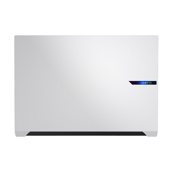 Gigabyte Aero X16 1VH93TRC94DH Gaming Laptop - Ryzen AI 7 350, 16GB RAM, 1TB SSD, RTX 5060 8GB, 16" QHD 165Hz, W11H