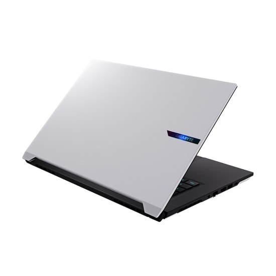 Gigabyte Aero X16 1VH93TRC94DH Gaming Laptop - Ryzen AI 7 350, 16GB RAM, 1TB SSD, RTX 5060 8GB, 16" QHD 165Hz, W11H