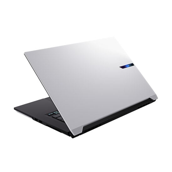 Gigabyte Aero X16 1VH93TRC94DH Gaming Laptop - Ryzen AI 7 350, 16GB RAM, 1TB SSD, RTX 5060 8GB, 16" QHD 165Hz, W11H