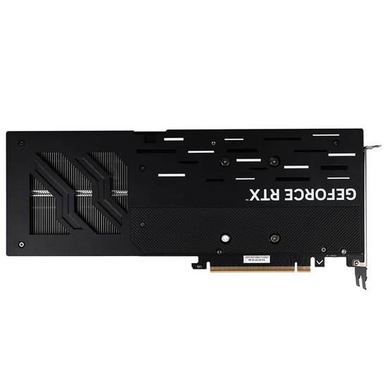 Colorful GeForce RTX 5070 Gaming 12GB GDDR7 Ekran Kartı (GAMING-RTX5070-12GB-V) - 192 Bit, Üçlü Fan, DX12 Ultimate