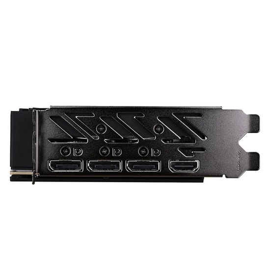 Colorful GeForce RTX 5070 Gaming 12GB GDDR7 Ekran Kartı (GAMING-RTX5070-12GB-V) - 192 Bit, Üçlü Fan, DX12 Ultimate