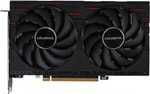 Colorful RTX 5050 Gaming Duo 8GB Ekran Kartı (GAMING-DUO-RTX5050-8GB-V) - 128 Bit, Çift Fan, PCIe 5.0, DX12 Ultimate
