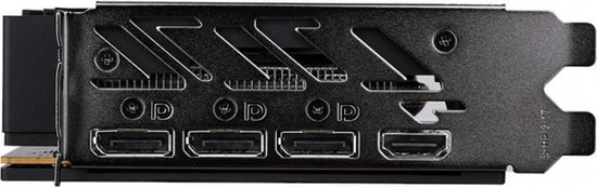 Colorful RTX 5050 Gaming Duo 8GB Ekran Kartı (GAMING-DUO-RTX5050-8GB-V) - 128 Bit, Çift Fan, PCIe 5.0, DX12 Ultimate