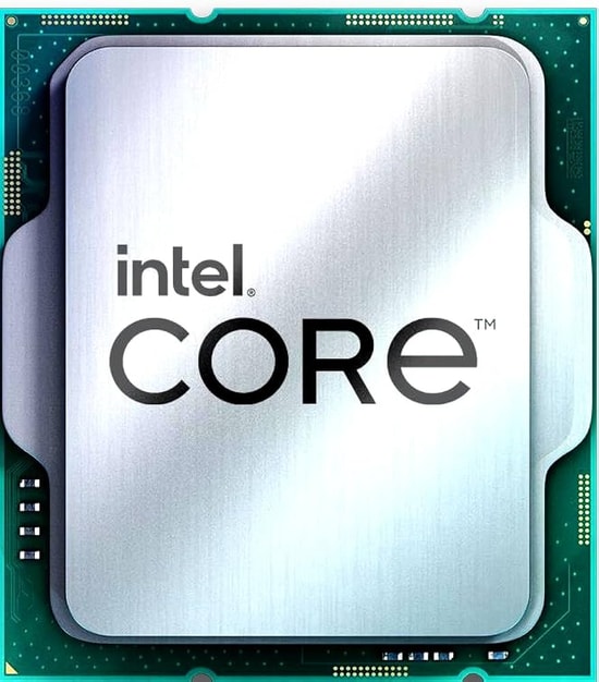 Intel Core i9-13900K 3.0 GHz (5.8 GHz Turbo) LGA1700 Tray İşlemci (CM8071504820502) - 36MB Cache, 24 Çekirdek, 13.Nesil