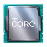 Intel Core i7-12700KF 3.6 GHz (5.0 GHz Turbo) LGA1700 Tray İşlemci (CM8071504553816) - 12.Nesil, 25MB Cache, Fansız