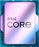 Intel Core i9-13900F 2.0 GHz (5.6 GHz Turbo) 24 Çekirdek LGA1700 Tray İşlemci (CM8071504820606) - 36MB Önbellek, Fansız