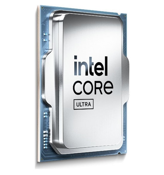 Intel Core Ultra 5 250KF Plus 5.3 GHz 1851P TRAY İşlemci - 18 Çekirdek, Fansız, 30MB Cache (AT807683B9B4887)