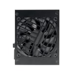 XPG Pymcore SFX 750W 80+ Gold Güç Kaynağı (PYMCORE750G-BKCEU) - Tam Modüler, 92mm Fan, Aktif PFC, 12V-2x6 Connector