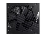 XPG Core Reactor II 1200W 80+ Gold Güç Kaynağı (COREREACTORII1200G-BKCEU) - Tam Modüler, ATX 3.0, 135mm Fan, Aktif PFC