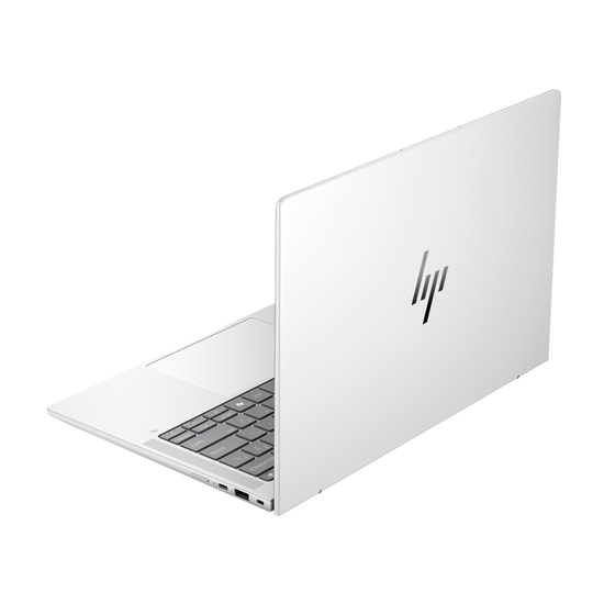 HP EliteBook 8 G1i (D30NJET) Laptop - Intel Ultra 7-258V, 32GB RAM, 1TB SSD, 14" WUXGA, Arc Graphics, Windows 11 Pro