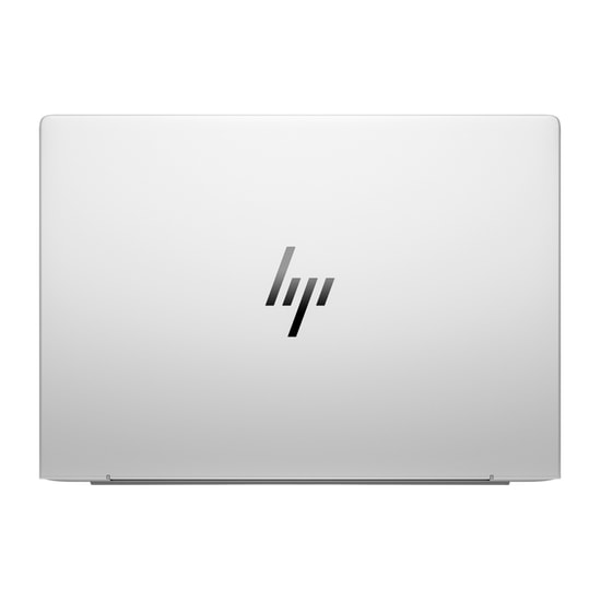 HP EliteBook 8 G1i (D30NJET) Laptop - Intel Ultra 7-258V, 32GB RAM, 1TB SSD, 14" WUXGA, Arc Graphics, Windows 11 Pro