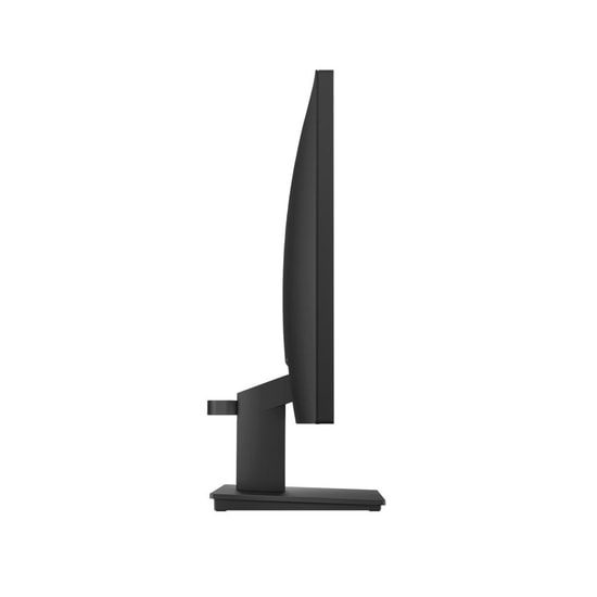 HP Series 3 Pro 322pv 21.5" FHD VA Monitör (9U5A2AA) - 1920x1080, 100Hz, 5ms, 250nit, HDMI, VGA, Tilt, Mikro Çerçeve