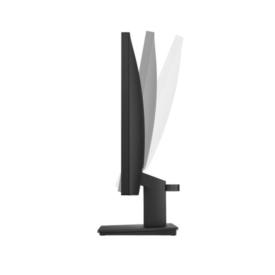 HP Series 3 Pro 322pv 21.5" FHD VA Monitör (9U5A2AA) - 1920x1080, 100Hz, 5ms, 250nit, HDMI, VGA, Tilt, Mikro Çerçeve