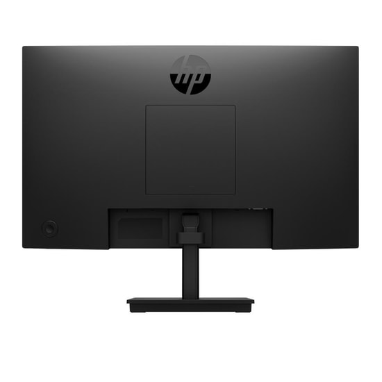 HP Series 3 Pro 322pv 21.5" FHD VA Monitör (9U5A2AA) - 1920x1080, 100Hz, 5ms, 250nit, HDMI, VGA, Tilt, Mikro Çerçeve