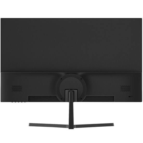 Ezcool EZP24-144HZ 24" 144Hz Full HD IPS Monitör - 1920x1080, 5ms, 300 nit, HDMI, VGA, Sıfır Ölü Piksel Garantili