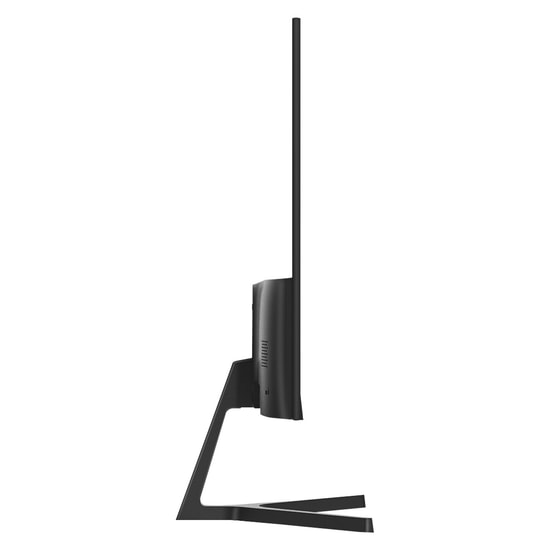 Ezcool EZP24-144HZ 24" 144Hz Full HD IPS Monitör - 1920x1080, 5ms, 300 nit, HDMI, VGA, Sıfır Ölü Piksel Garantili