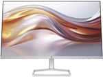 HP S5 524sf 94C17AA 23.8" Full HD IPS Monitör - 100Hz, 5ms, HDMI, VGA, 300 nits, 1500:1 Kontrast, Flicker-Free