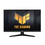 Asus TUF Gaming VG259Q5A 24.5" 200Hz 0.3ms Full HD Fast IPS Monitör - 1920x1080, 300nit, HDMI, DP, Hoparlör, FreeSync