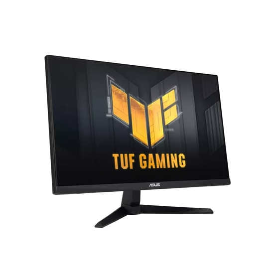 Asus TUF Gaming VG259Q5A 24.5" 200Hz 0.3ms Full HD Fast IPS Monitör - 1920x1080, 300nit, HDMI, DP, Hoparlör, FreeSync