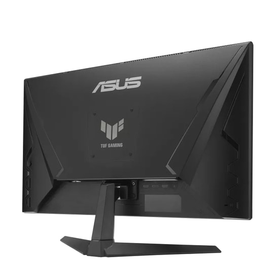 Asus TUF Gaming VG259Q5A 24.5" 200Hz 0.3ms Full HD Fast IPS Monitör - 1920x1080, 300nit, HDMI, DP, Hoparlör, FreeSync