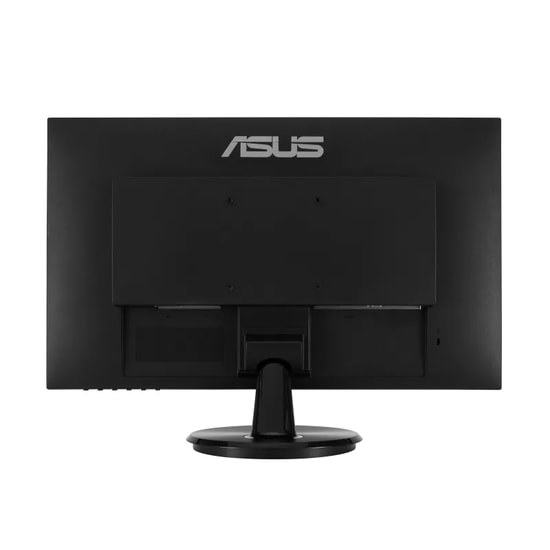 Asus VA24DQFR 23.8" 100Hz 1ms Full HD IPS Gaming Monitör - HDMI, DisplayPort, VGA, VESA, Adaptive-Sync, Hoparlör