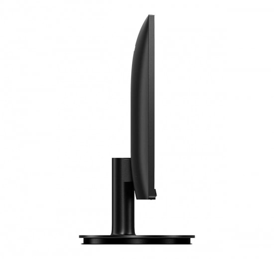 Philips 275V8LA/00 27" 4ms 75Hz QHD VA Monitör - 2560x1440, 2xHDMI, DP, Hoparlör, Vesa, Adaptive Sync, Flicker-Free