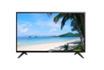 Dahua LM32-F200 31.5" 8ms Full HD CCTV Monitör - 1920x1080, 60Hz, HDMI, VGA, 7/24 Kullanım, Dahili Hoparlör, VESA