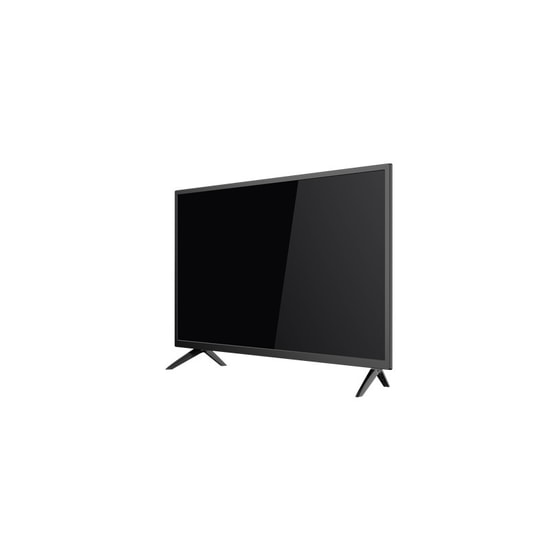 Dahua LM32-F200 31.5" 8ms Full HD CCTV Monitör - 1920x1080, 60Hz, HDMI, VGA, 7/24 Kullanım, Dahili Hoparlör, VESA