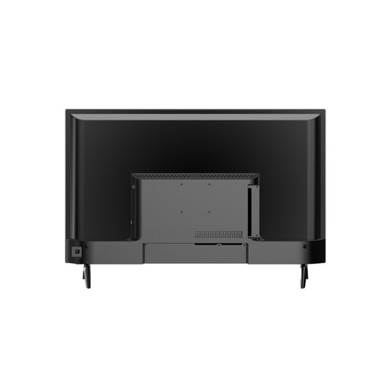Dahua LM32-F200 31.5" 8ms Full HD CCTV Monitör - 1920x1080, 60Hz, HDMI, VGA, 7/24 Kullanım, Dahili Hoparlör, VESA