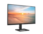 Philips 27E1N1800AE/01 27" 4K UHD IPS Monitör - 4ms, 60Hz, 350nit, 4W Hoparlör, HDMI, DP, HDR10, Yükseklik Ayarlı