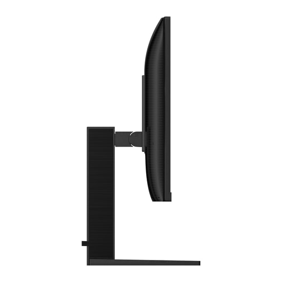 Philips 27E1N1800AE/01 27" 4K UHD IPS Monitör - 4ms, 60Hz, 350nit, 4W Hoparlör, HDMI, DP, HDR10, Yükseklik Ayarlı