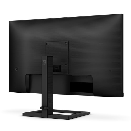 Philips 27E1N1800AE/01 27" 4K UHD IPS Monitör - 4ms, 60Hz, 350nit, 4W Hoparlör, HDMI, DP, HDR10, Yükseklik Ayarlı